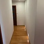 3 Pokojowy-75m2- Blisko Morza Z Parkingiem Apartman Międzyzdroje